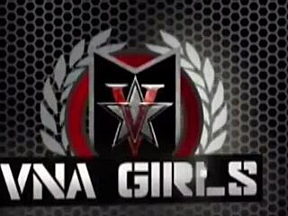 Charlee Chase, the milf pornstar with big pussy and tits, engages in lesbian cunilingus