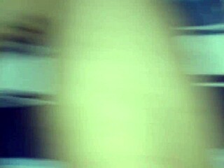 watch me fuck redhead luna hard on webcam