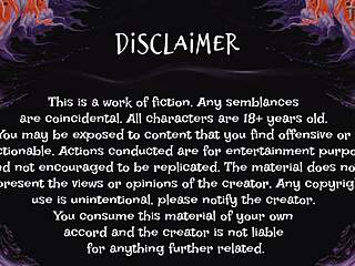 Sleeping beauty whispers erotic secrets for women