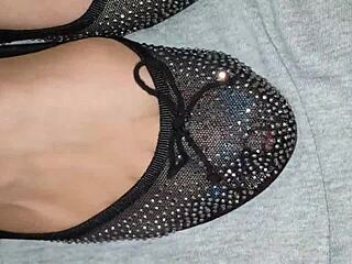 https www facebook com intimissimaskype