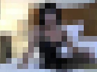 You become my bound sex slave in rough femdom