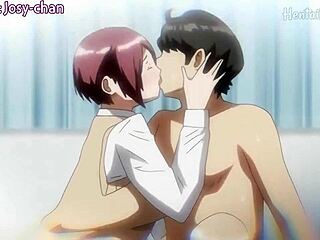 Why I got a girlfriend with big tits