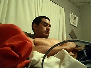 Hey, first time with my homemade pump