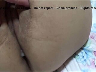 i, as an amateur, extract semen from the breeder in five minutes to impregnate the wife