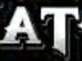 Residence Hmv: Crossdressing Orgy In Anime Style