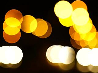 Best Sex Inside A Car With Zarah Santti.