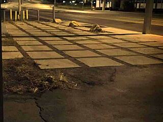 Fuck punish student teacher in bondage bdsm session