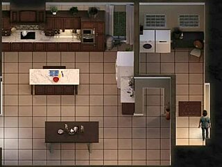 Complete gameplay of the genesis order part 28