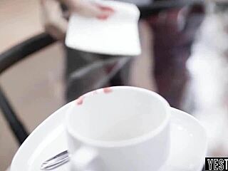 Yestaboo Com - Awesome Brunette Teen 18+ Whitney Wright Gets Fucked Real Hard