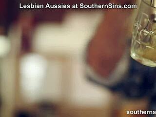 hey voyeur, watch this hairy australian jerk off to climax in outdoor car