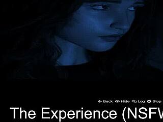 Dive into the NSFW adult cartoon experience now