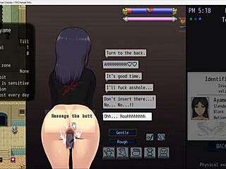 The Imperial Gatekeeper's Special Cosplay Adventure