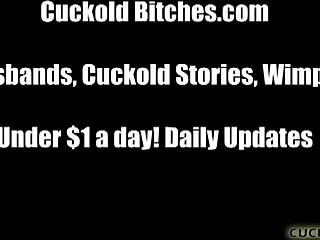 i'll show you what a real man looks like with his big black cock