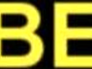 Why don't you let this milf seduce you, teen girl? It's so tempting!