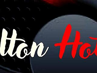 Beautiful Redhead Awaits Lover For Oral And Fucking