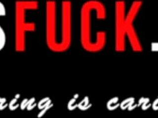 Mature teen 18+ group sex with monster tits and blowjobs