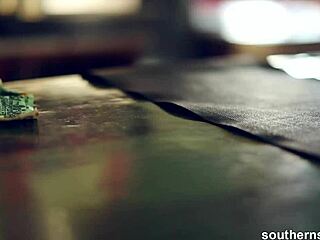 hey voyeur, watch this hairy australian jerk off to climax in outdoor car