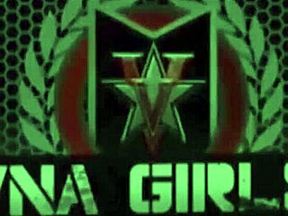 The sexy vanessa begs rome majors for his warm cum