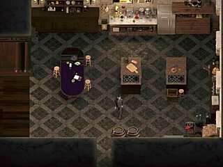 Complete gameplay of the genesis order part 28