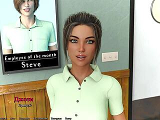 Complete Gameplay - Being A Dik Part 1