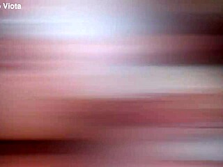 Very Skinny Brunette Girl Destroyed by Four Cocks in Intense Domination Session