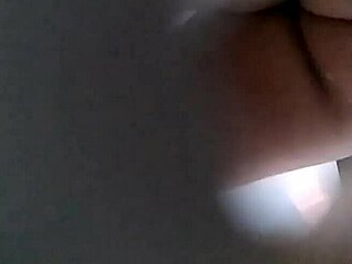 omg, caught spying in the wc, can you believe it? like, who does that in a toilet anyway, right?