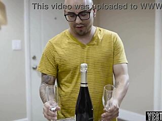 Yestaboo Com - Awesome Brunette Teen 18+ Whitney Wright Gets Fucked Real Hard