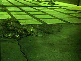 Fuck punish student teacher in bondage bdsm session