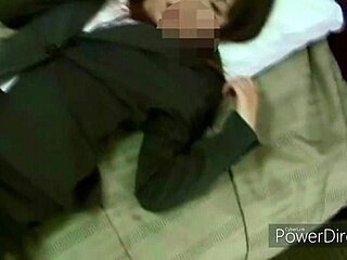 I Enjoy Smooth Foreplay With A Cute Girl