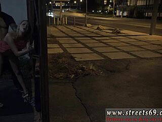 Fuck punish student teacher in bondage bdsm session