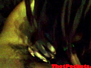 Oon Foo Foo Jungle Adventures With Fun Characters And Exciting Stories