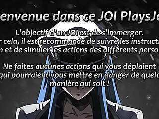 General esdeath makes you cum twice with foot fetish