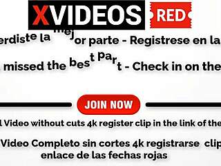 papi, what are you doing, teach me to play with that