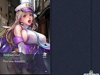 Ep3 Diva Mikamis Ass And The Wooden Dildo King Of Kinks