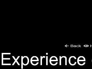 Dive into the NSFW adult cartoon experience now