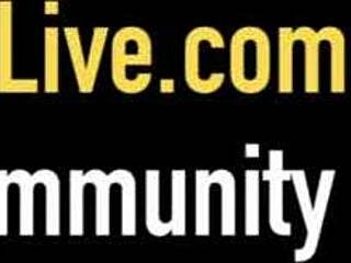 Blonde Pornstar Julia Ann In Threesome Sucking And Fucking Two Hard Cocks To Facial