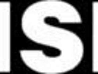 Sexy latina model asks if you like her sucking huge cock?