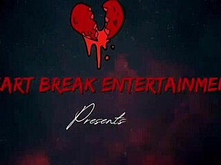 teddy tarantino and roxy ryder in power rangers cosplay