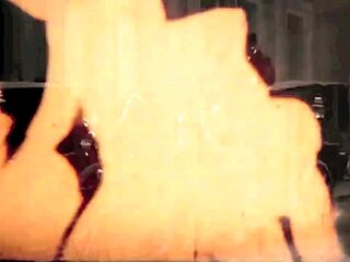 check out vintage hairy pussy