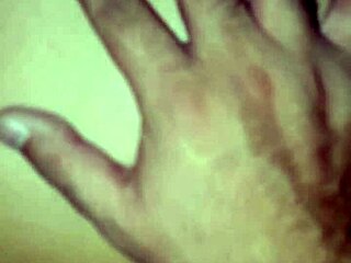 Fuck That Passive Guy In The Supermarket Aisle!