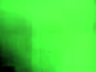 check out vintage hairy pussy