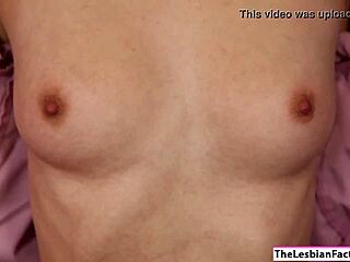 i'm remy scissoring with my private nurse in lingerie