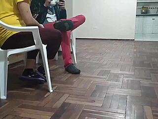 i'm a dirty bbw milf with big tits getting my ass ripped open