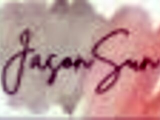 She Says, 'I'm Not Afraid of Being Seen Having Sex in the Gym!'