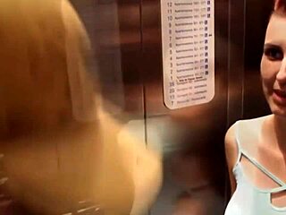 Chuveiro Tava Friu Fui Chamar O Rapaz Da Manutenção Do Hotel Ele Me Reconheceu Adivinha No Que Deu