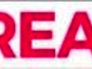 After school, blondes and redheads meet for lesbian foursome.