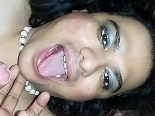 Girlfriend and friend share emotional moment on november 16 2017