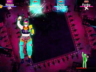 horny vergonia edition with chubby tits and assfucking