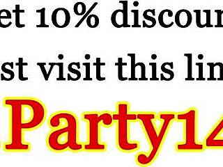 Real Party with Europeans Fucked After Sucking. Amateurs Engage in Orgy Group Slut Action.