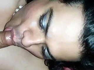 Girlfriend and friend share emotional moment on november 16 2017